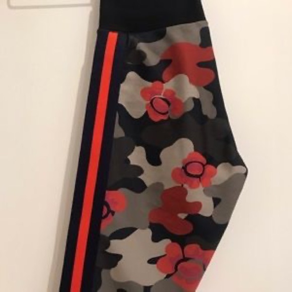Ultracor size xs